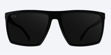 HaloShades