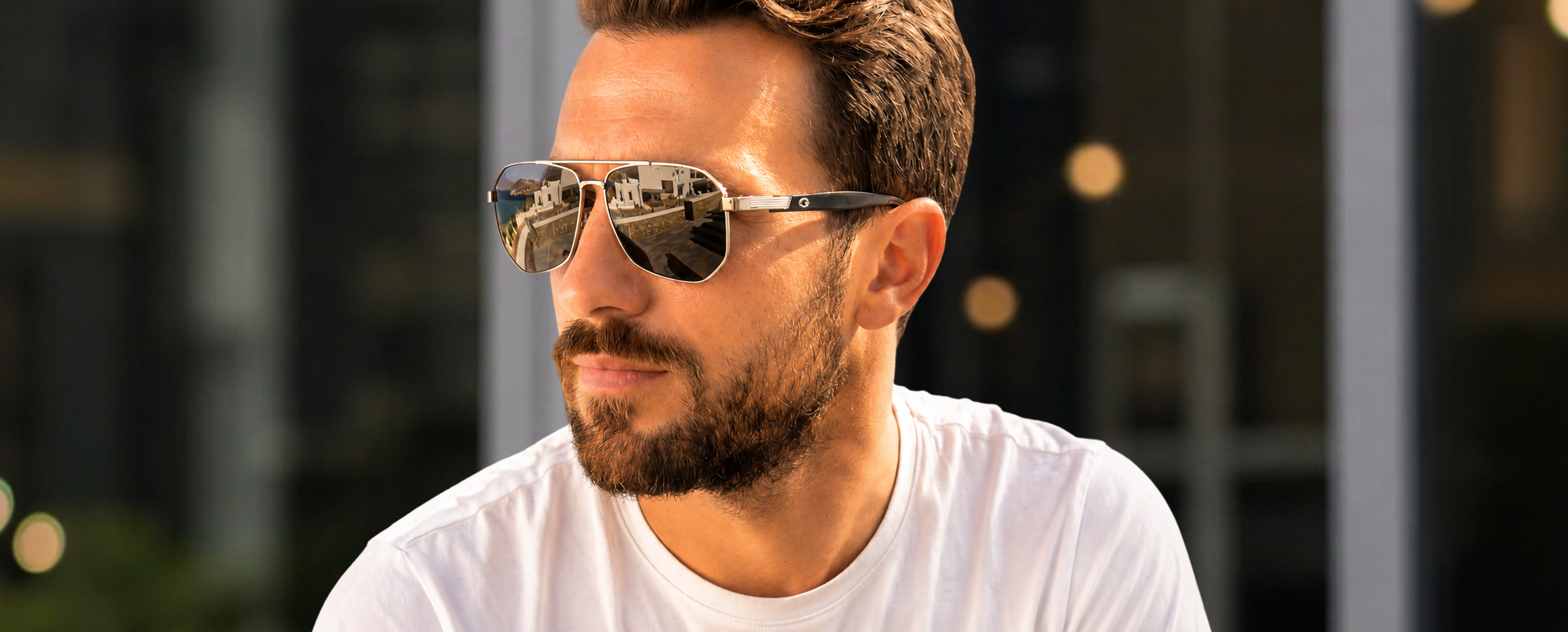 Aviator