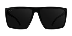 ZenVision