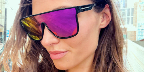 GlowSpecs