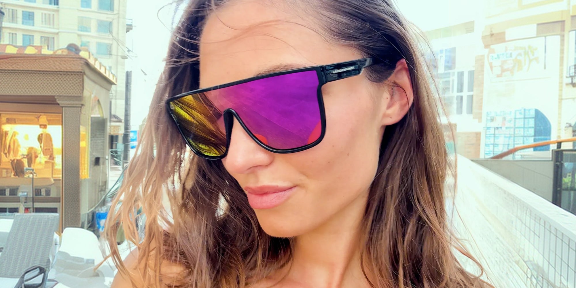 GlowSpecs