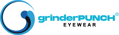 grinderPUNCH