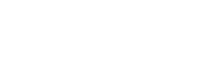 grinderPUNCH