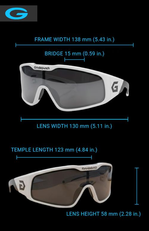 Fit Guide for Lorem