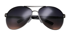 Gunmetal