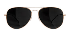 Black Lens