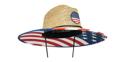 USA Flag