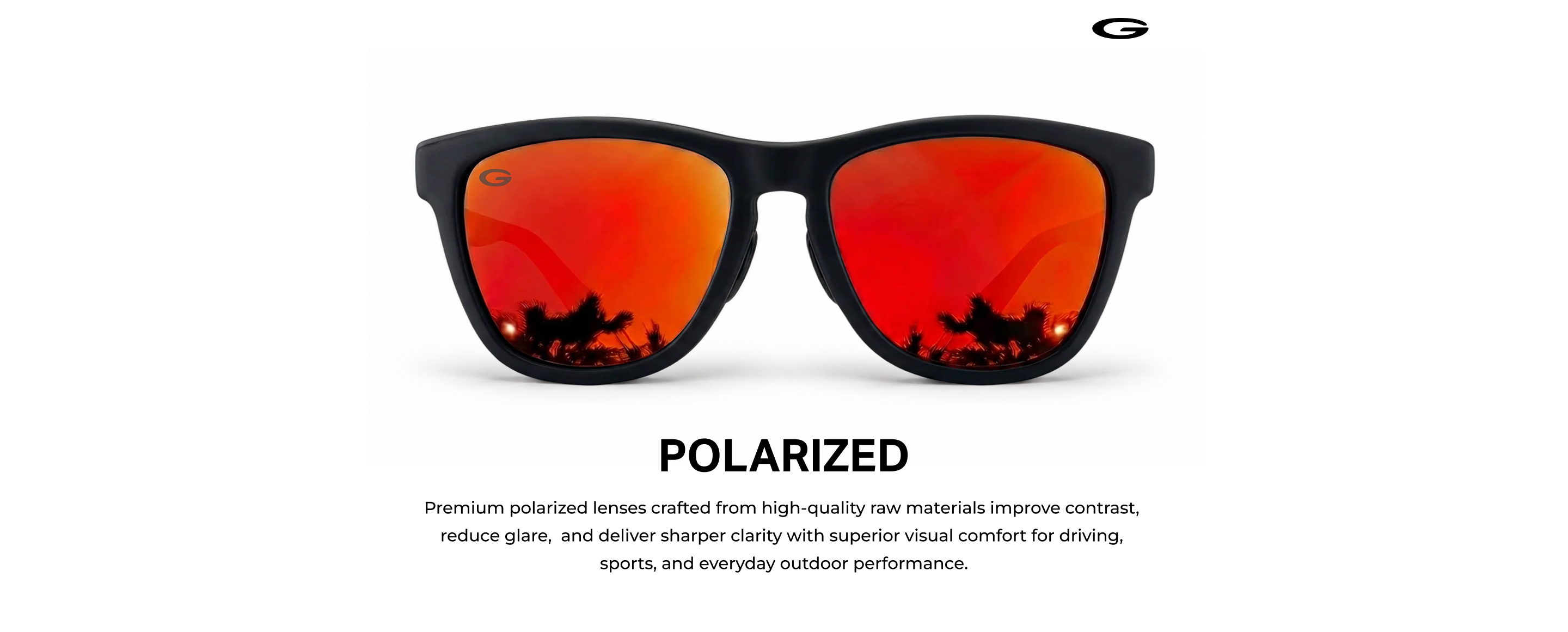 Bold & Bright