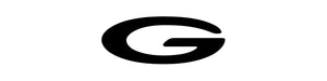 GRINDERPUNCH