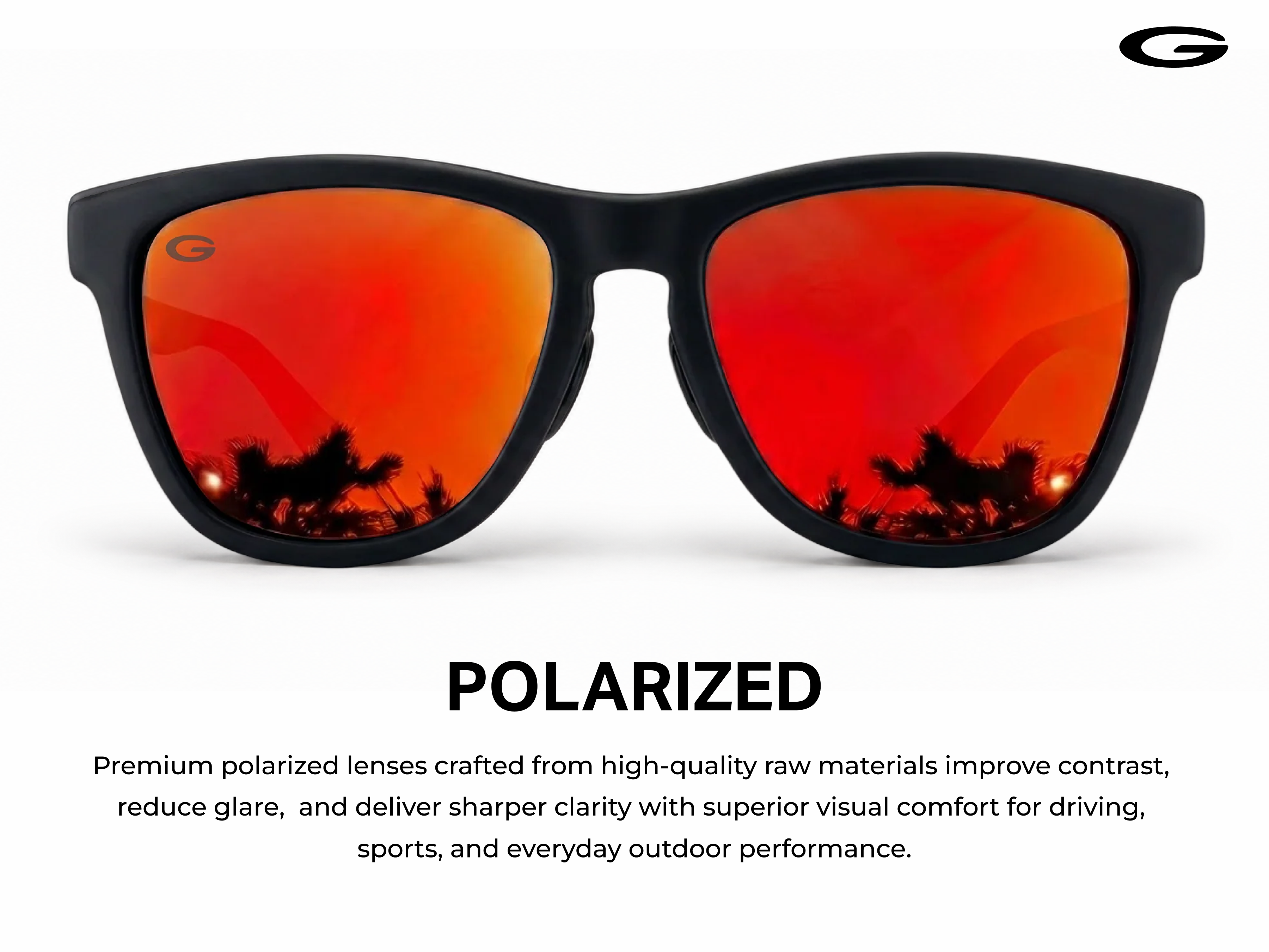 Bold & Bright