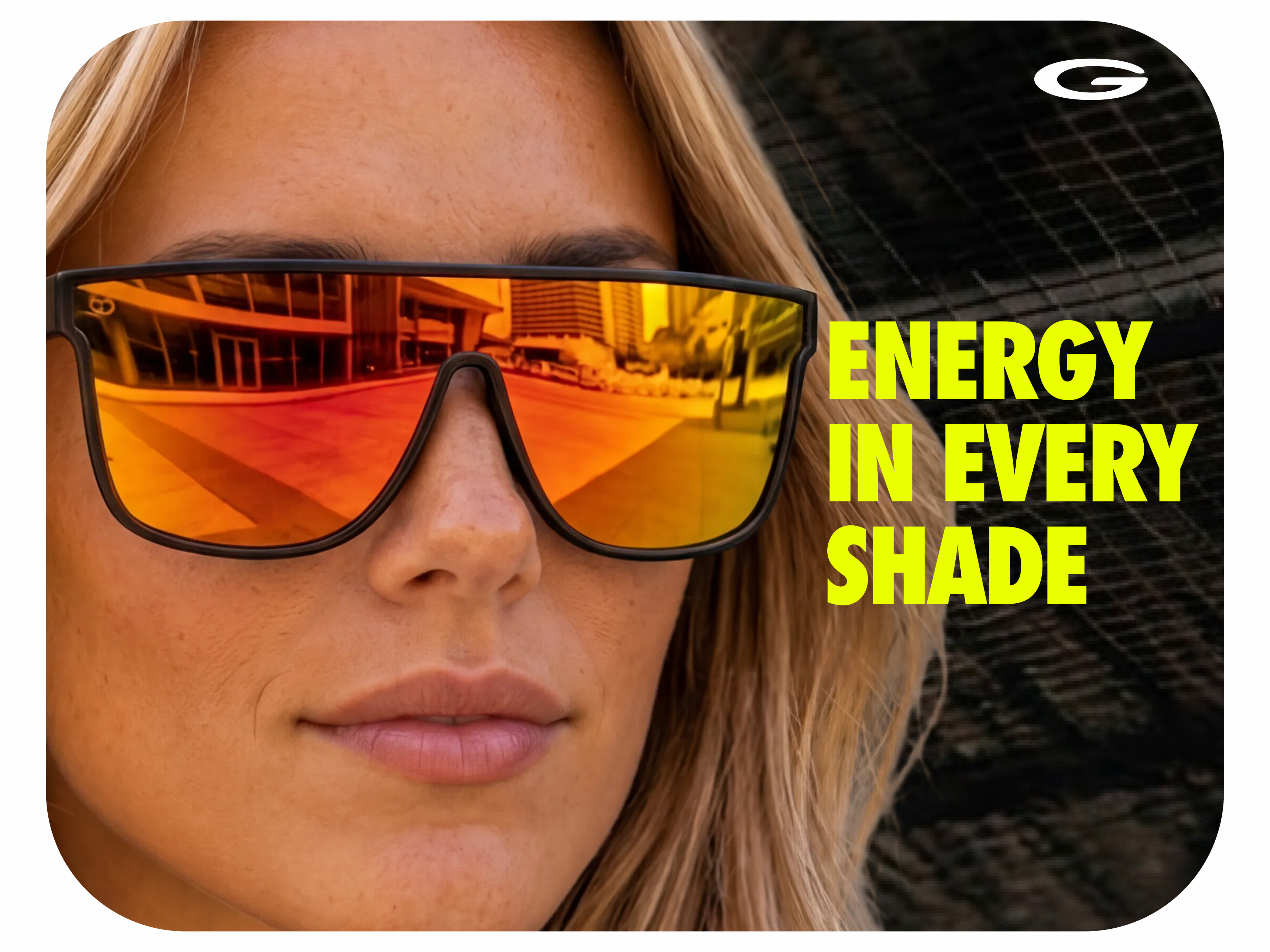 ThatEnergy