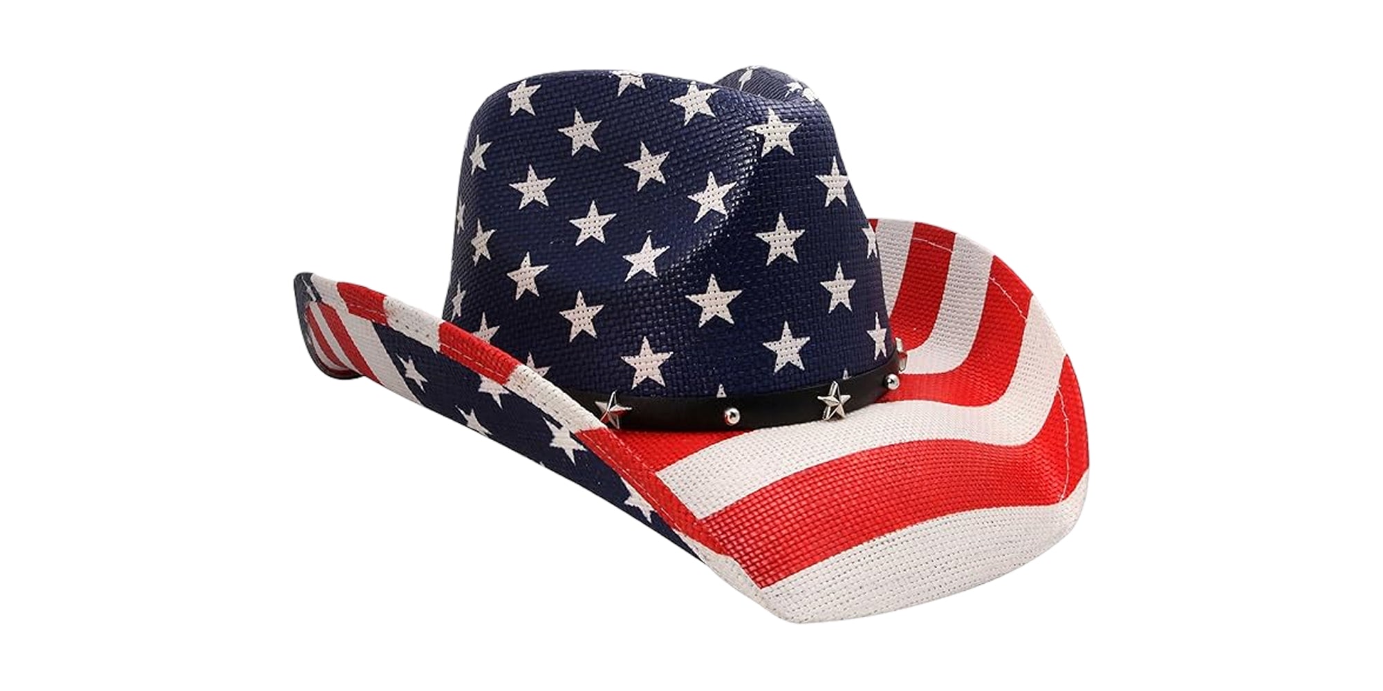 Antique Flag