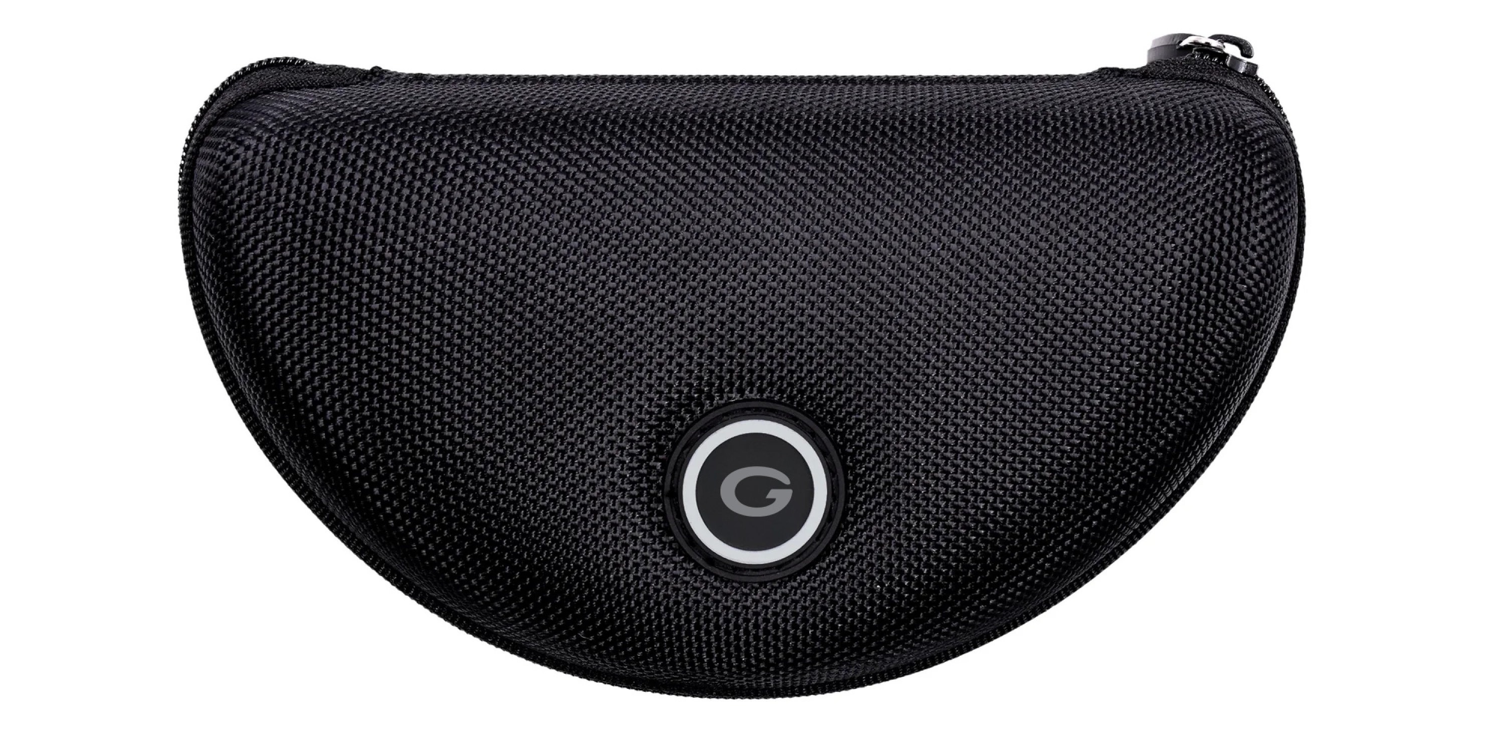 FlexCase