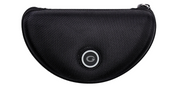 FlexCase