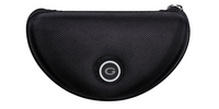 FlexCase