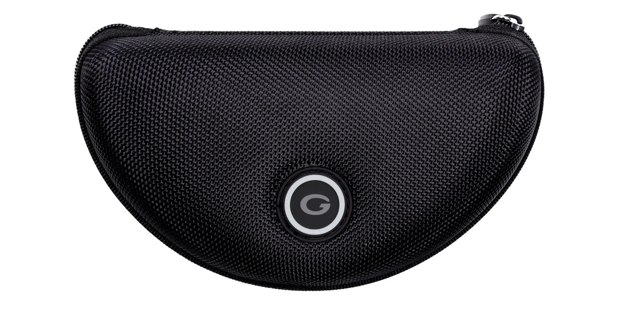 FlexCase