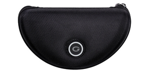 FlexCase