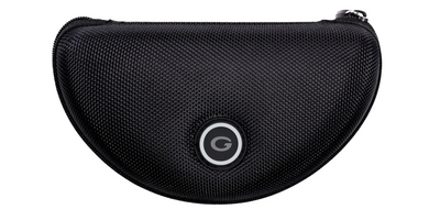 FlexCase