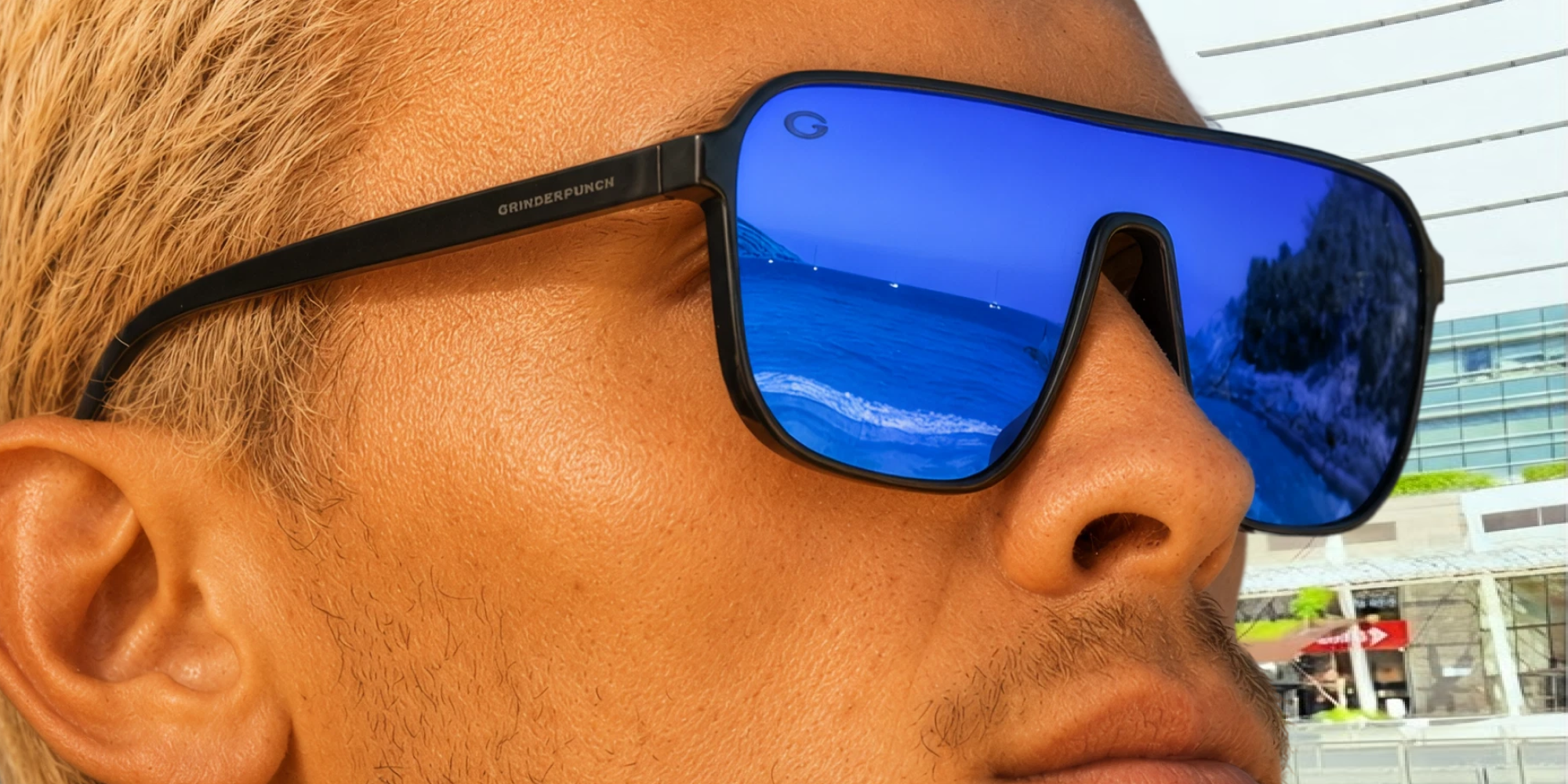DaringDusk