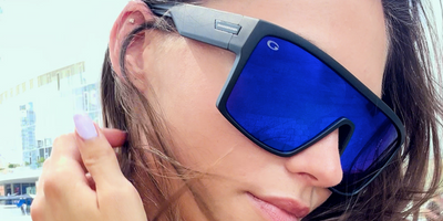 AuraFrames