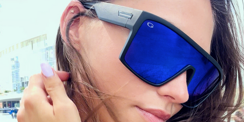 AuraFrames