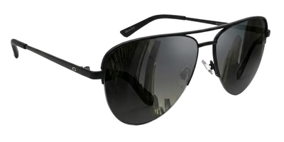 CrystalClear Vision