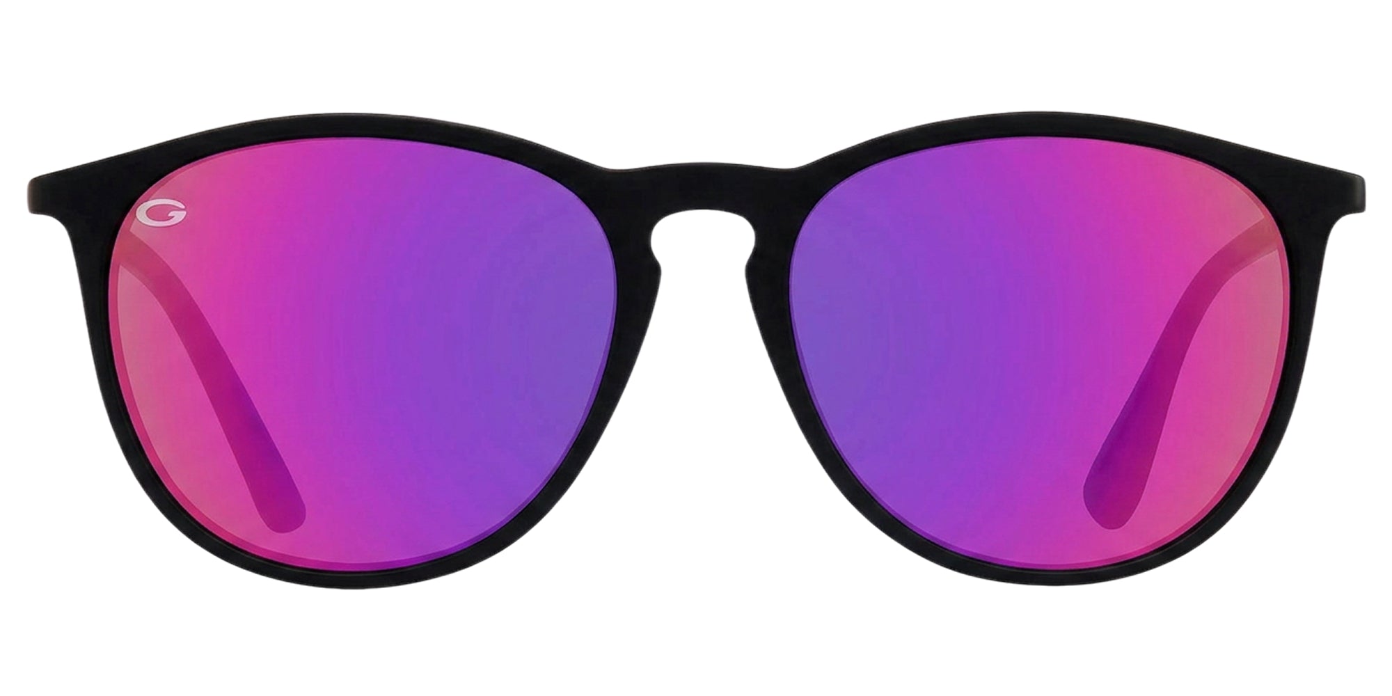 VisionGlow
