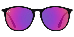 VisionGlow