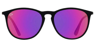 VisionGlow