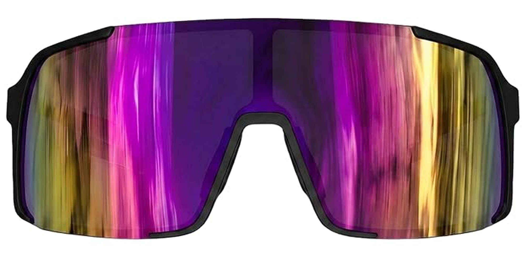 HaloShades