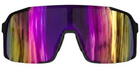 HaloShades