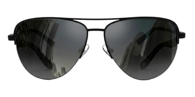 CrystalClear Vision