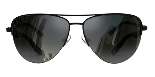 CrystalClear Vision