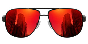 FlashyFrames
