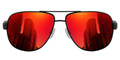 FlashyFrames