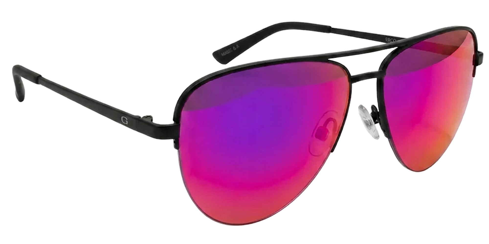 VividVista