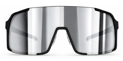 SolarEdge