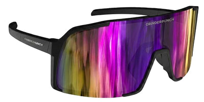 HaloShades