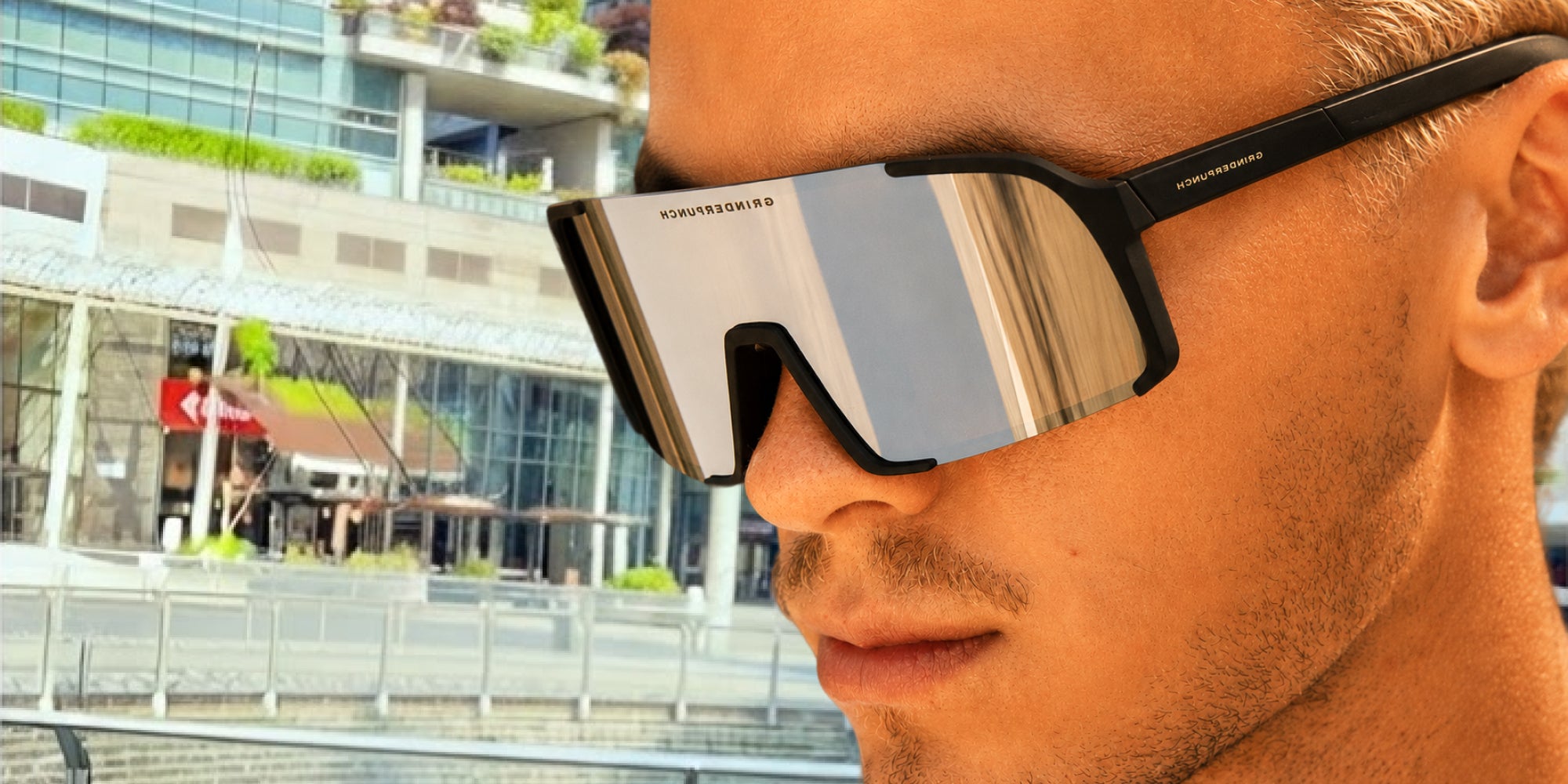 SolarEdge