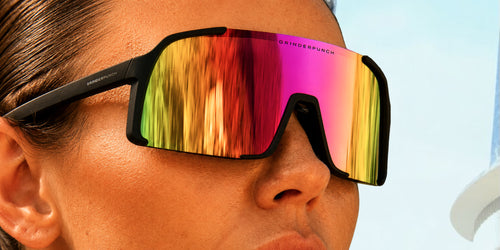 HaloShades