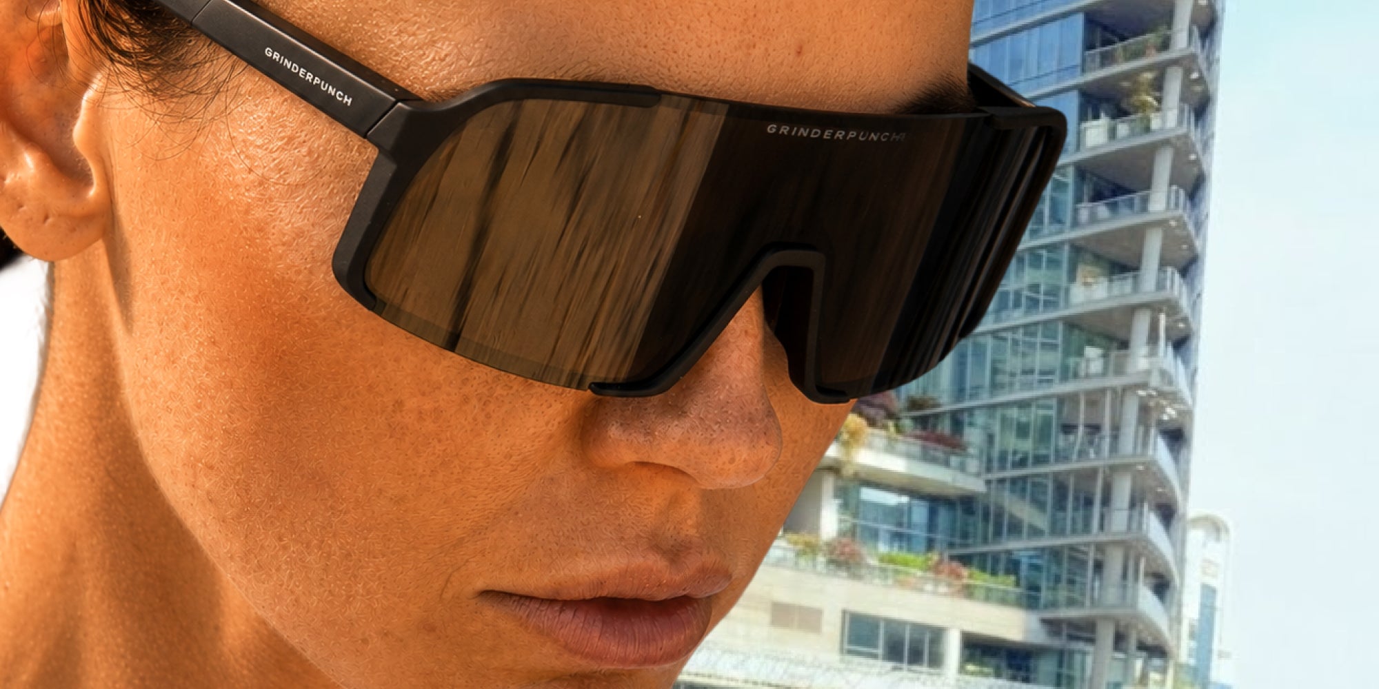 UrbanRay