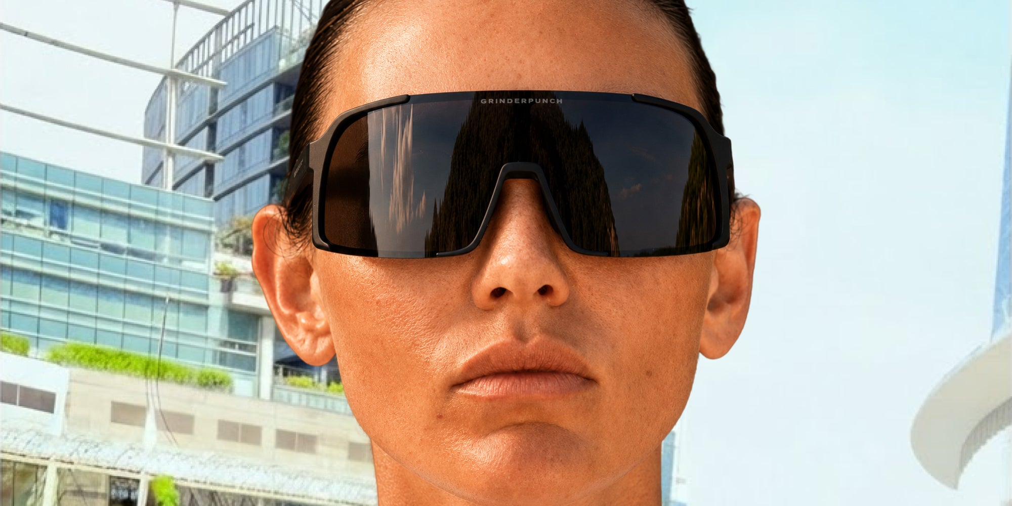 UrbanRay