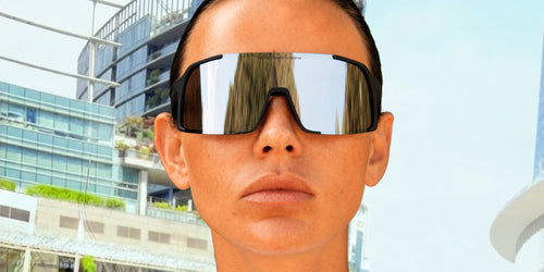 SolarEdge