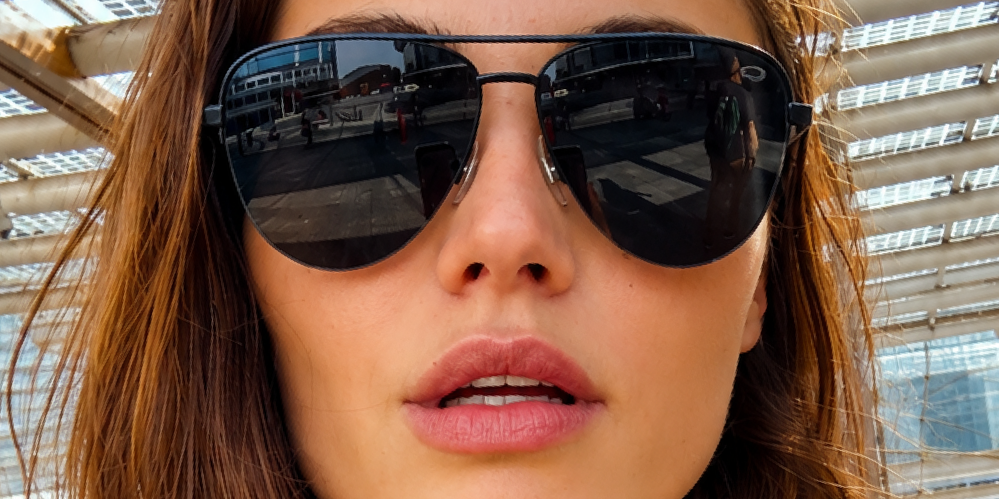 CrystalClear Vision