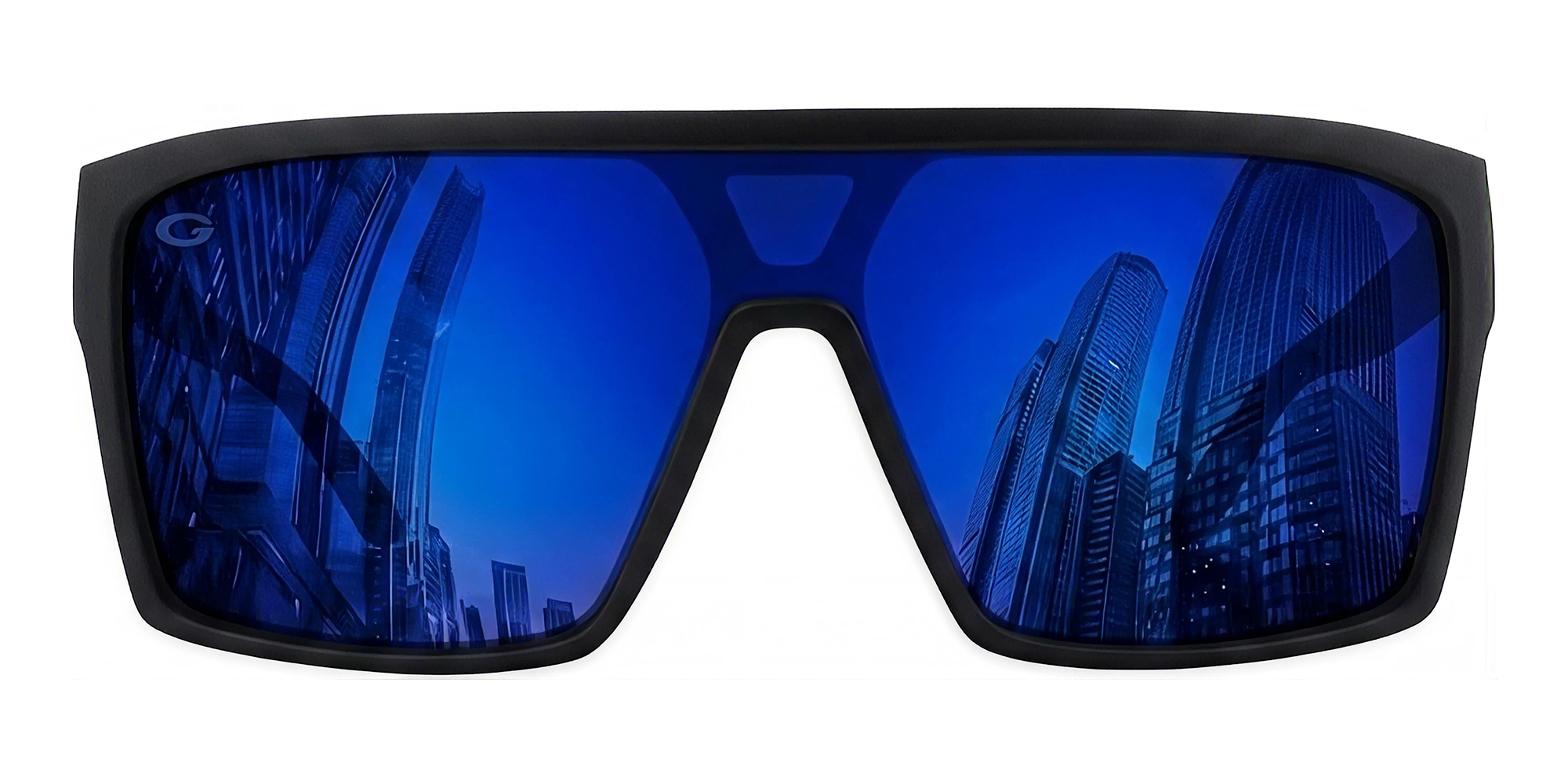 AuraFrames