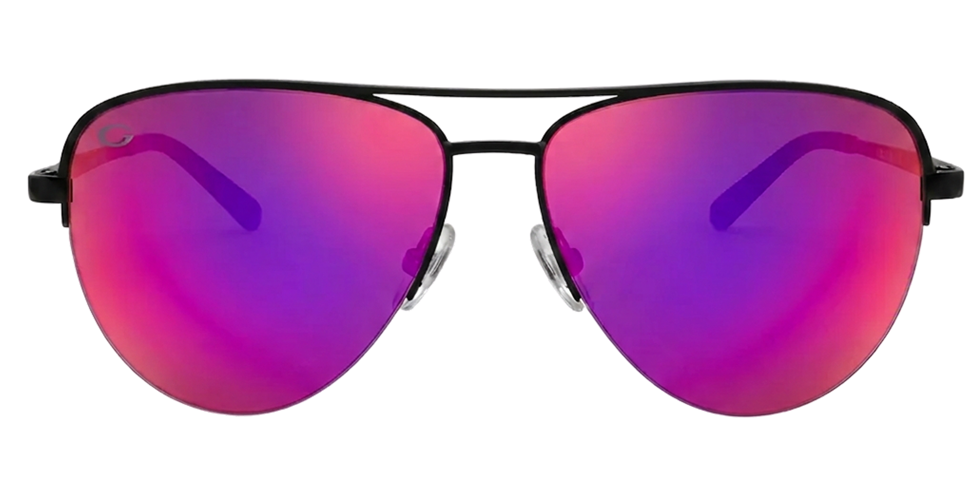 VividVista