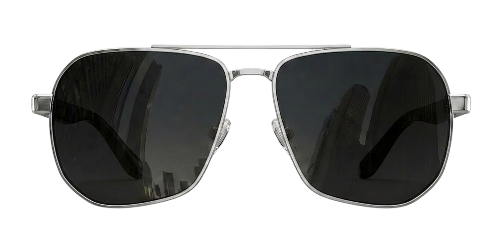 UrbanShine