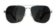 UrbanShine