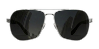 UrbanShine