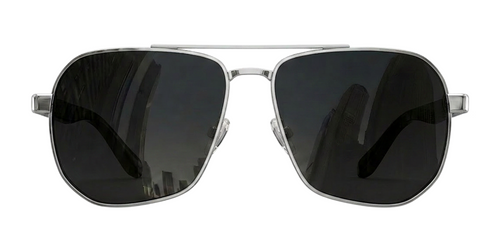 UrbanShine